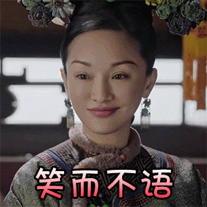  乐队|只要《乐夏》没开播，夏天就还没过去