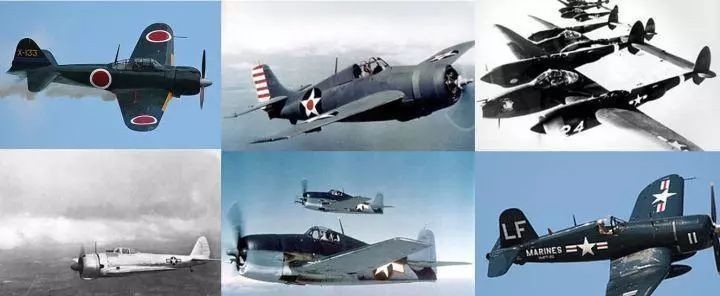 输掉|日本输掉二战的四个原因