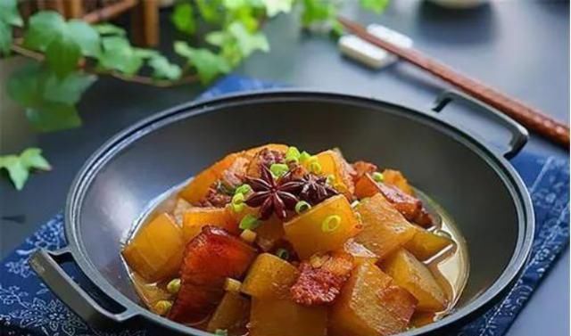  朋友|24款美味小菜推荐，做法详细，符合大众口味，喜欢的朋友可以试试