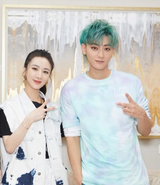  见证人|薇娅为何能够担任《创3》成团见证人？得知她另一重身份，没想到啊