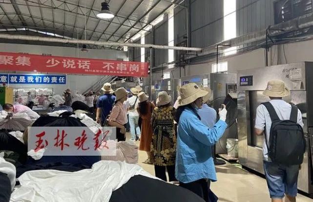 仁东镇鹏垌|令人骄傲！玉林这些地方的变化真大