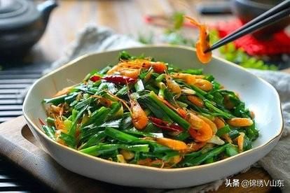  营养|越吃越香的几道家常菜，有荤有素有汤，营养丰富，美味简单又实惠