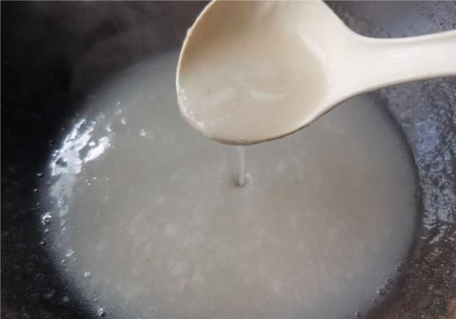 辣椒粉和辣|腌辣白菜,教你调酱汁正确方法,味道正宗,做出地道的韩式辣白菜