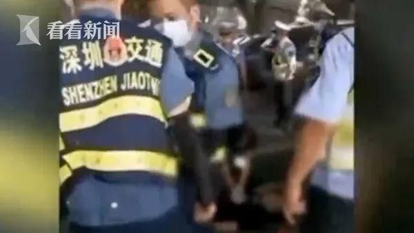  氧化碳|女司机关闭车窗开空调睡觉，被发现时已经身亡