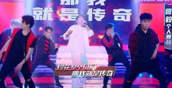 娱乐圈|娱乐圈请人帮忙才更讲咖位，钱枫邀请不到的嘉宾汪涵一出马就搞定