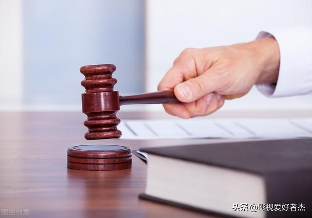  停止|今年逾期情况特殊，应停止各借贷催收，给予负债人最大还款期限