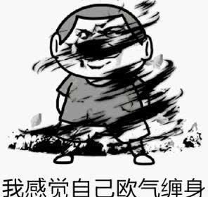 怀旧|魔兽怀旧服欧皇玩家连刷DK马540次,终于圆梦喜提骷髅战马