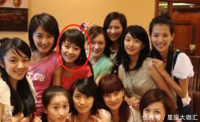 芒果|海陆遭芒果台恶意剪辑,细节还原真实情况,她不该无辜遭受这些