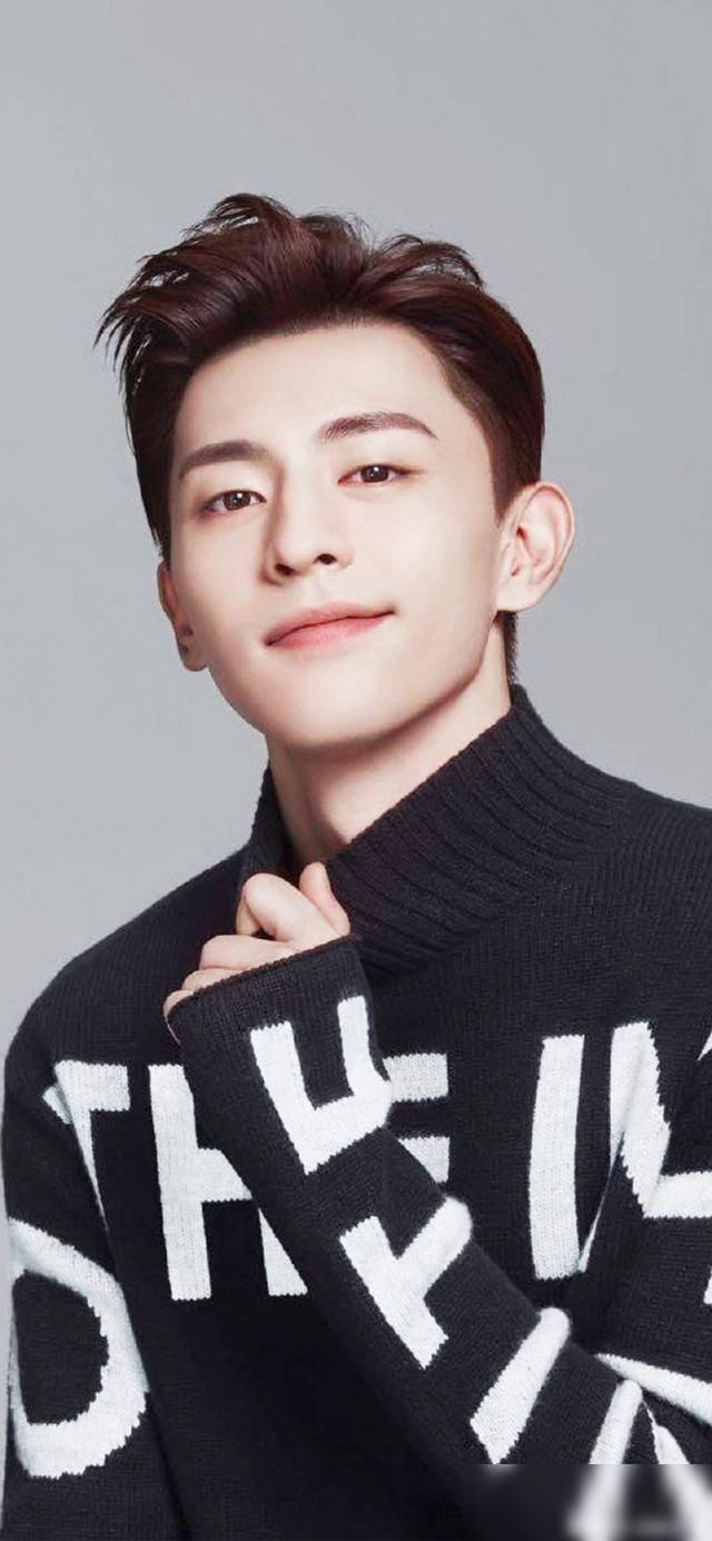  邓伦新|邓伦新综艺《这就是灌篮》官宣，搭档知名女爱豆，上演热血青春！