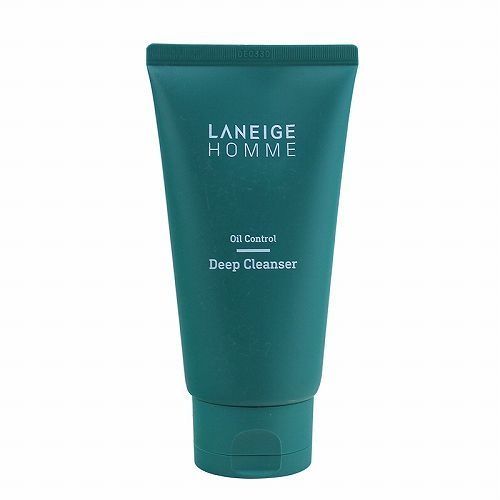 排行|男士哪种洗面奶好 男士洗面奶十大排行