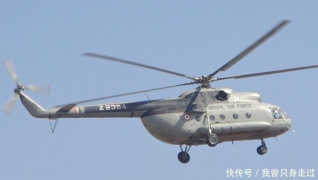 战略运输机|固定翼运输机排行榜（2020），印度全球第三，还真不是吹的