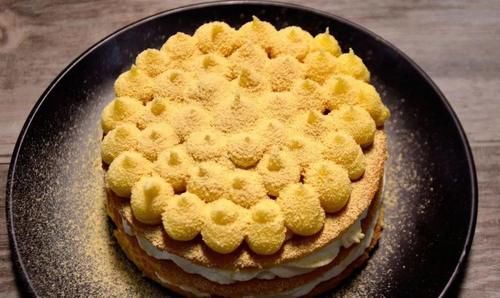 好吃|反正很好吃,没吃豆乳盒子之前