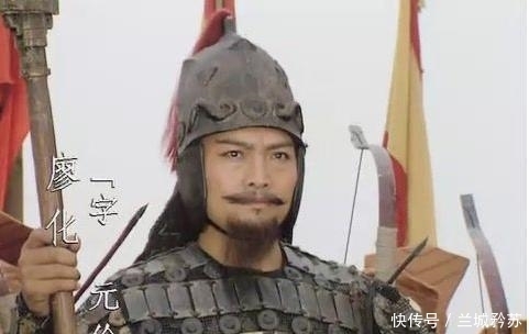  手下|关羽被杀后, 手下一小将逃回蜀汉, 留下一句千古名言!