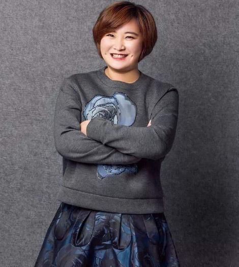  受欢迎|《跑男》最受欢迎的女嘉宾：baby无缘上榜，李沁第6，第一名其貌不扬