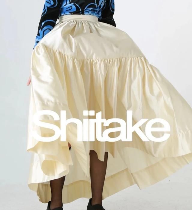  时髦|迎接夏天 | 8个时髦小众品牌种草推荐