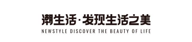  举办|我飘了！竟然想举办杭州版《浪姐》？！！