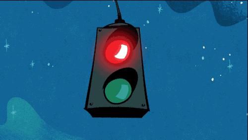 平新路新兴路交叉口|平果的新晋“网红”！多人被曝光了