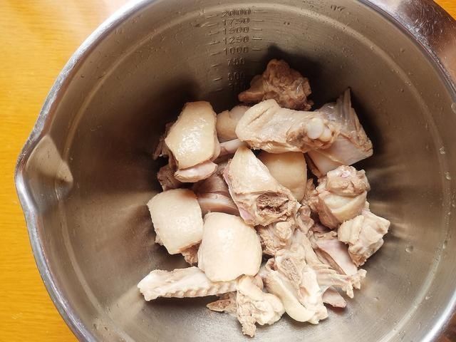  上桌|适合中秋家宴做的硬菜，色香味俱全，上桌有面儿不跌份，快试试