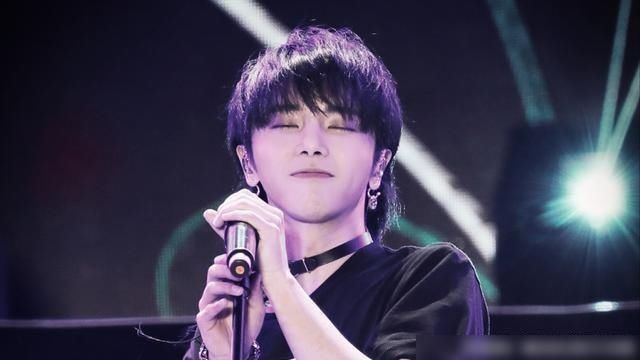  歌手|华晨宇《歌手当打之年》再次获胜凭什么