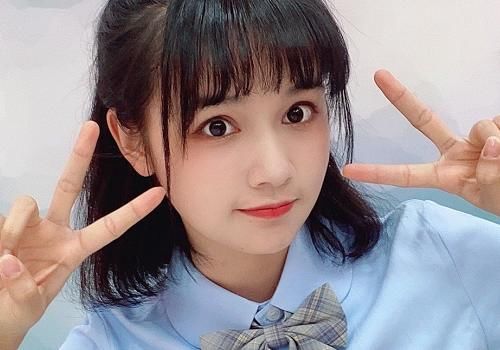  创造|《创造营2020》总决赛倒计时，看到杨超越打call学员，意料之中