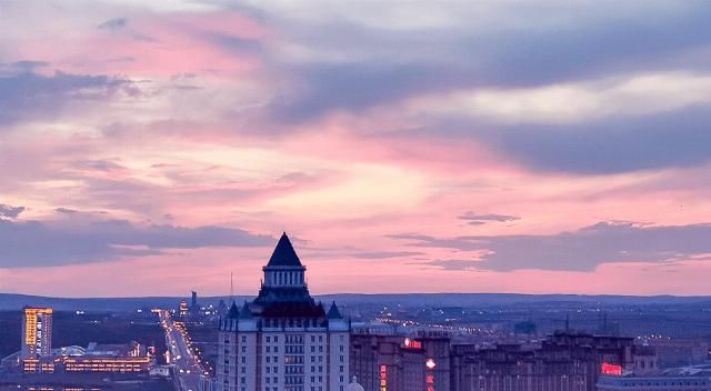 失业|官宣失业的180天里,旅游人都经历了什么?