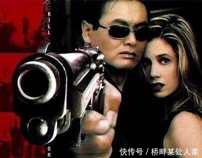  枪口|如果用手指堵住枪口, 子弹能否射出来呢? 原来电视剧演的都是真的