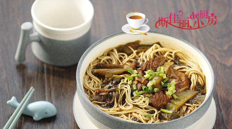  儿子|高考儿子吃早餐，简单又美味，营养又顶饿，精神饱满上考场