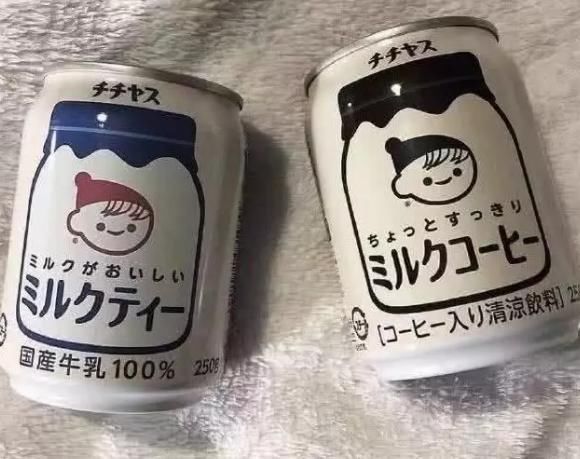 戒掉|假如暑假作业“全免”，戒掉这3种零食，学生党这谁能顶得住