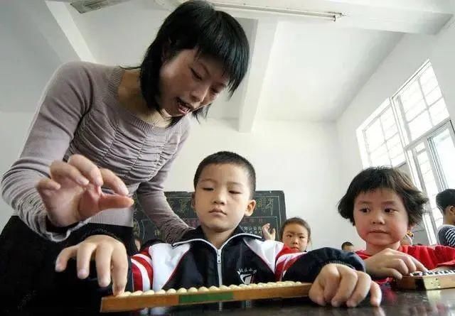 规则|好父母不可能什么都懂，但这种能力不可或缺！