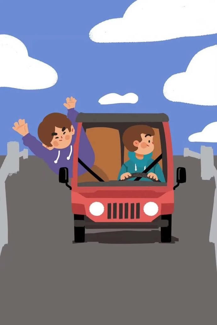  孩子|痛心！不要让您的孩子成为下面故事的“主角”！