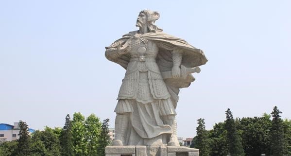 皇帝|崇祯皇帝为什么最后选择了自杀这六点大错值得警醒