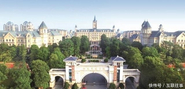 恒大|整天骂恒大的人到底是为了什么?