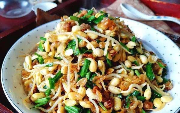  美容|聪明的女性最爱吃3种食物，美容养生、延缓衰老，好处多多！