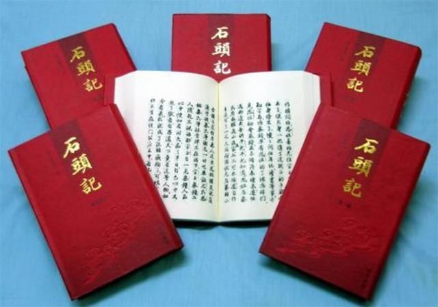 库尔梁德采夫|1830年，俄国学生在北京随意买了本＂闲书＂，几十年后却价值连城