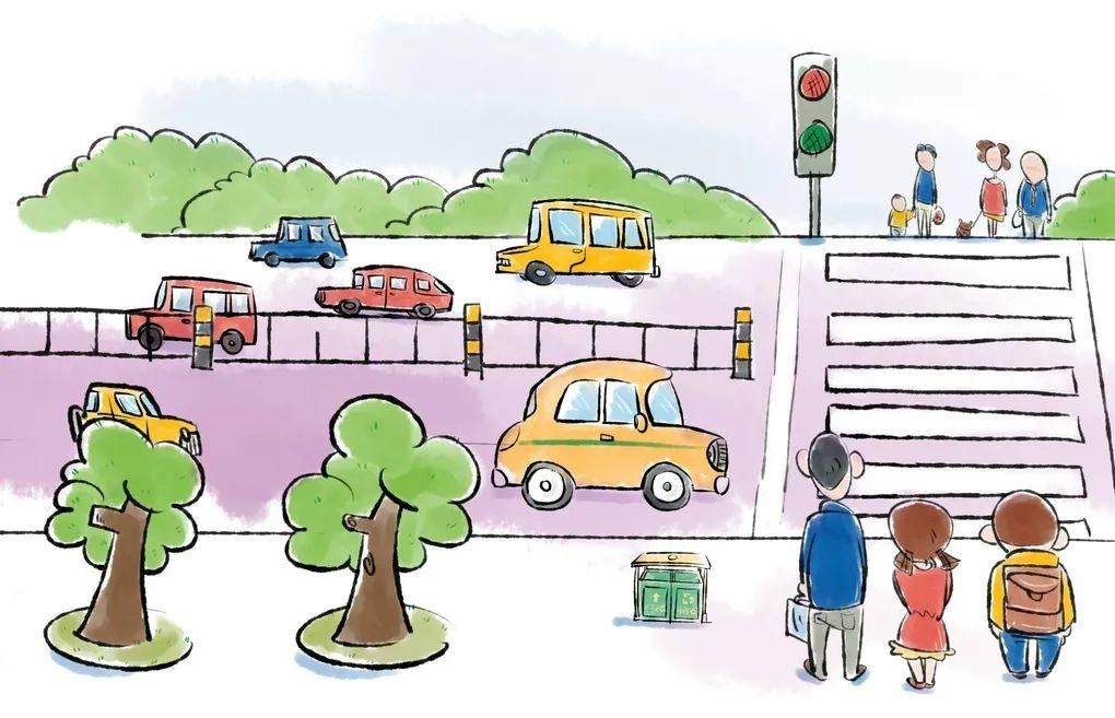 你一定|这场大考，事关每个日照人！请务必记住……