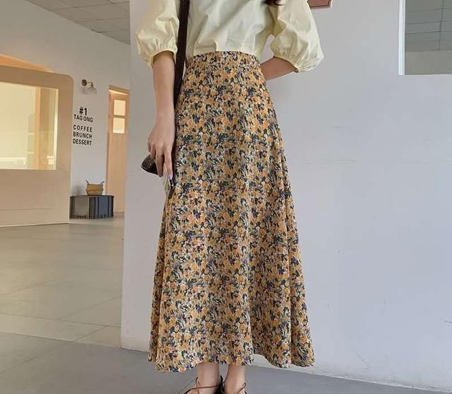  不少人|女人提升气质的6个“穿衣习惯”, 即使人到中年, 也能优雅高级