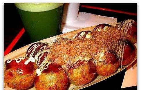 搞定|五种街边小吃，自己在家5分钟搞定，健康还美味