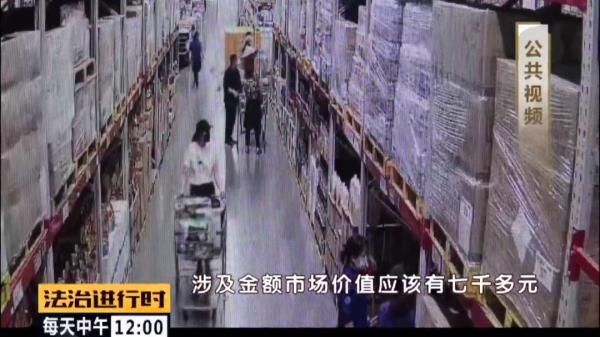 身高|北京顺义：身高1米8的高颜值美女，竟然是个“三只手”