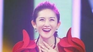 谢娜|主持一期央视节目就被“换掉”,离开何炅之后,谢娜难挑大梁?
