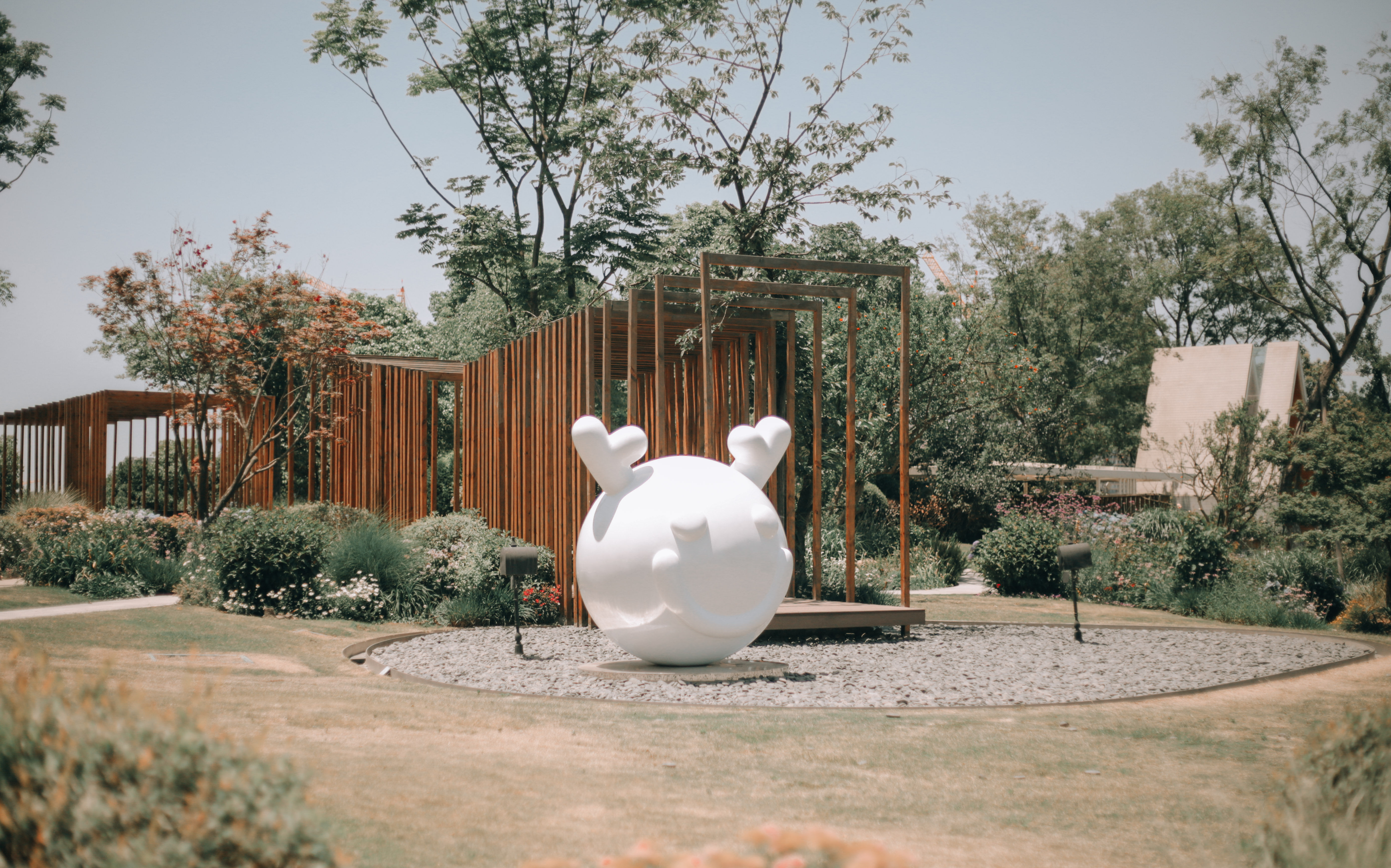 记录一下|成都,撑肚!成都的旅途中,少不了美食的“浓墨重彩”