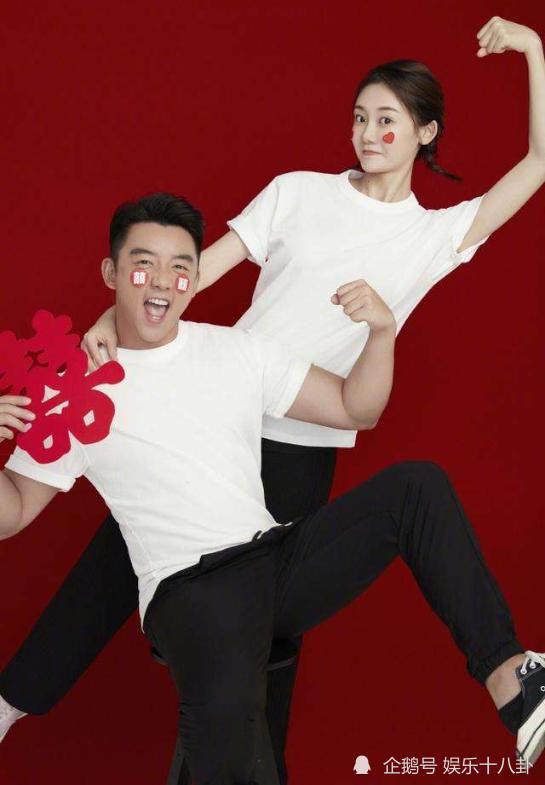  透露|“全勤王”郑恺为何缺席《奔跑吧黄河篇》？知情人透露内情，圈粉了！