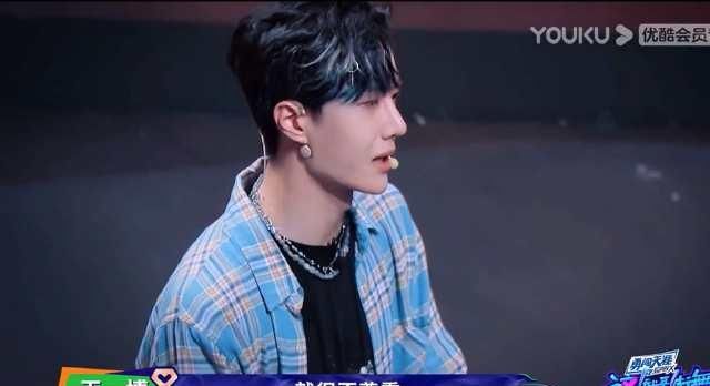  专业|足够热爱，足够专业，酷盖队长被称为：一个真正的舞者，懂舞