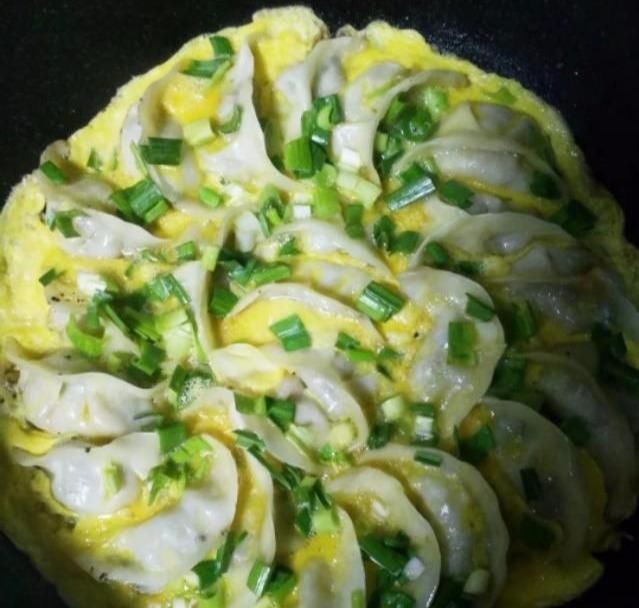  分享|今日立秋，分享7套早餐做法，简单易做，家人吃的放心