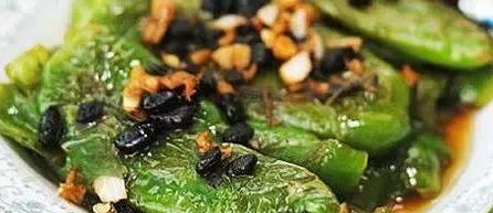  简单|吃不腻的几道家常菜，美味简单，解馋下饭，分分钟满足你的味蕾