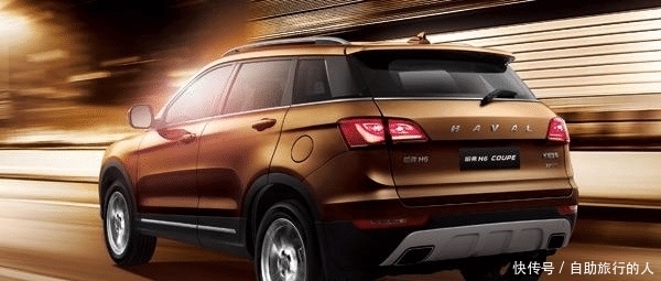 匹配|私家车的价格与家庭收入如何匹配?