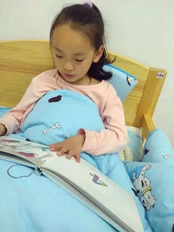  积分|不限户籍，不要积分！这所好学校开放少量补录名额！赶紧！