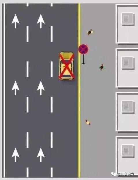 南阳|南阳街头惊现“zui贵”摄像头！