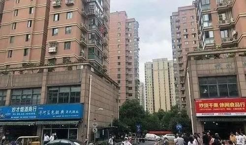  用水量|失踪查用水量为啥？