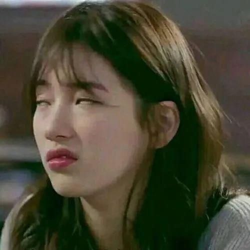  元气满满|跟风搞的爹味综艺，没有期待只有拉踩！