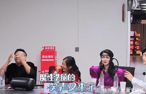 极限|《极限挑战》游戏有多低能?SNH48跳舞,王迅的表情超讽刺